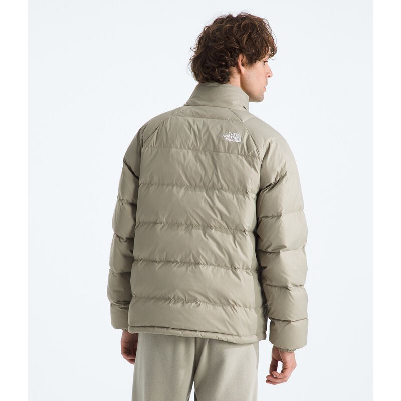 The North Face Men's Hydrenalite™ Down Jacket image number 1